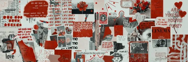 Belle Rebels OnlyFans header