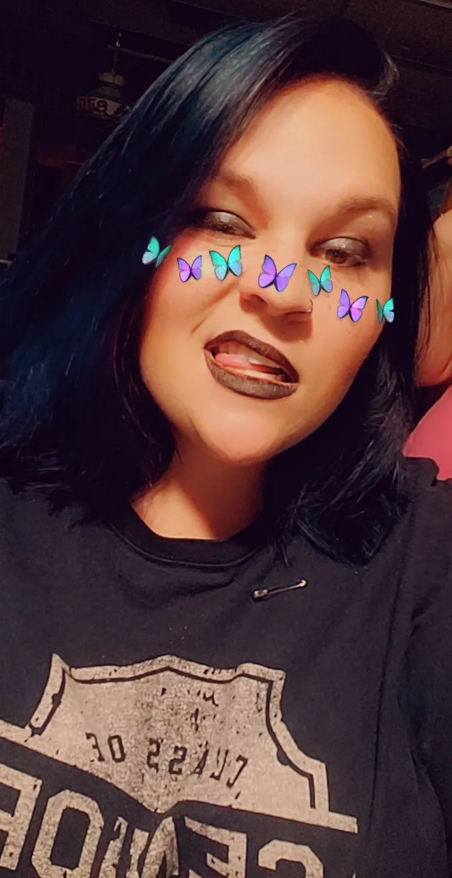 Bellz OnlyFans header