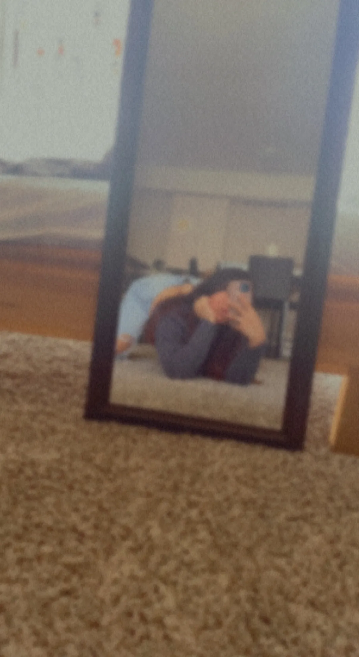 Bell OnlyFans header