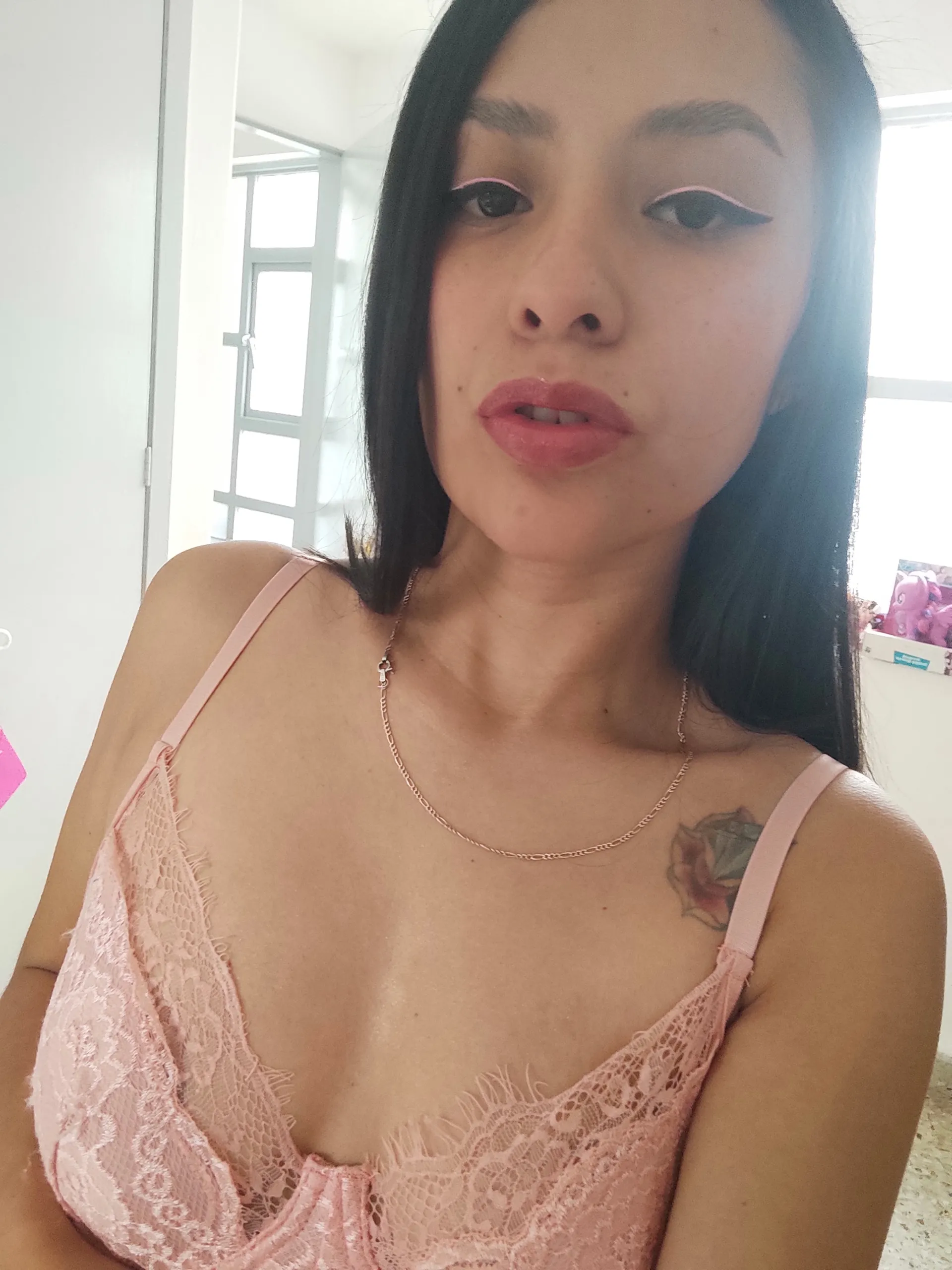 Bell OnlyFans header