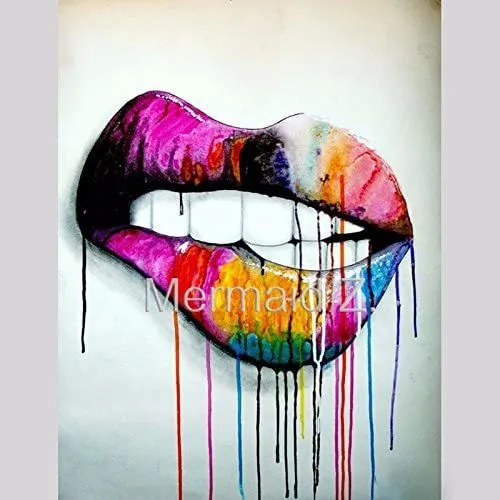 💙Bella-blu💙 OnlyFans header