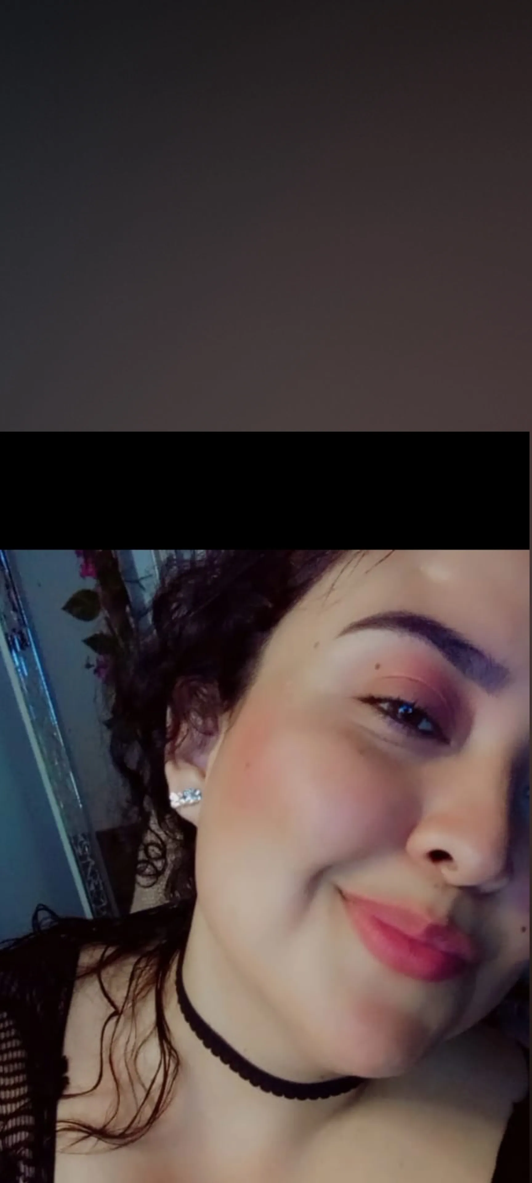 Bella Cloe OnlyFans header