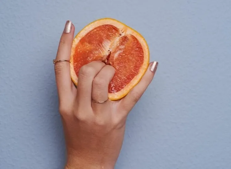 Baby Girl OnlyFans header