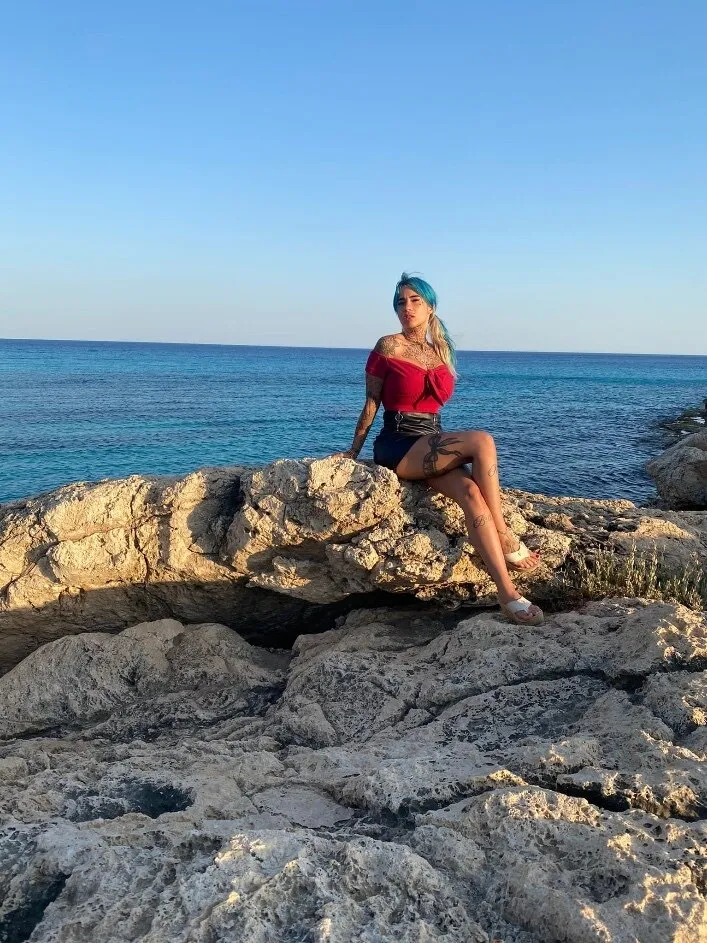 Bella-ink OnlyFans header