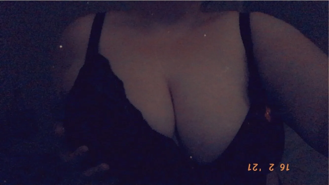 Bella baby OnlyFans header