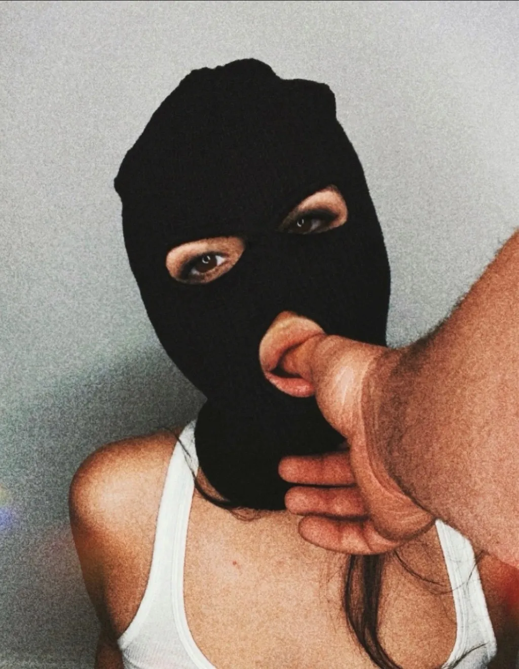 Bella Mystique OnlyFans