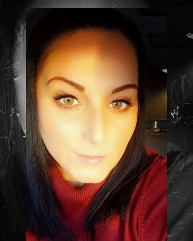 Sexy_Sicilian OnlyFans header