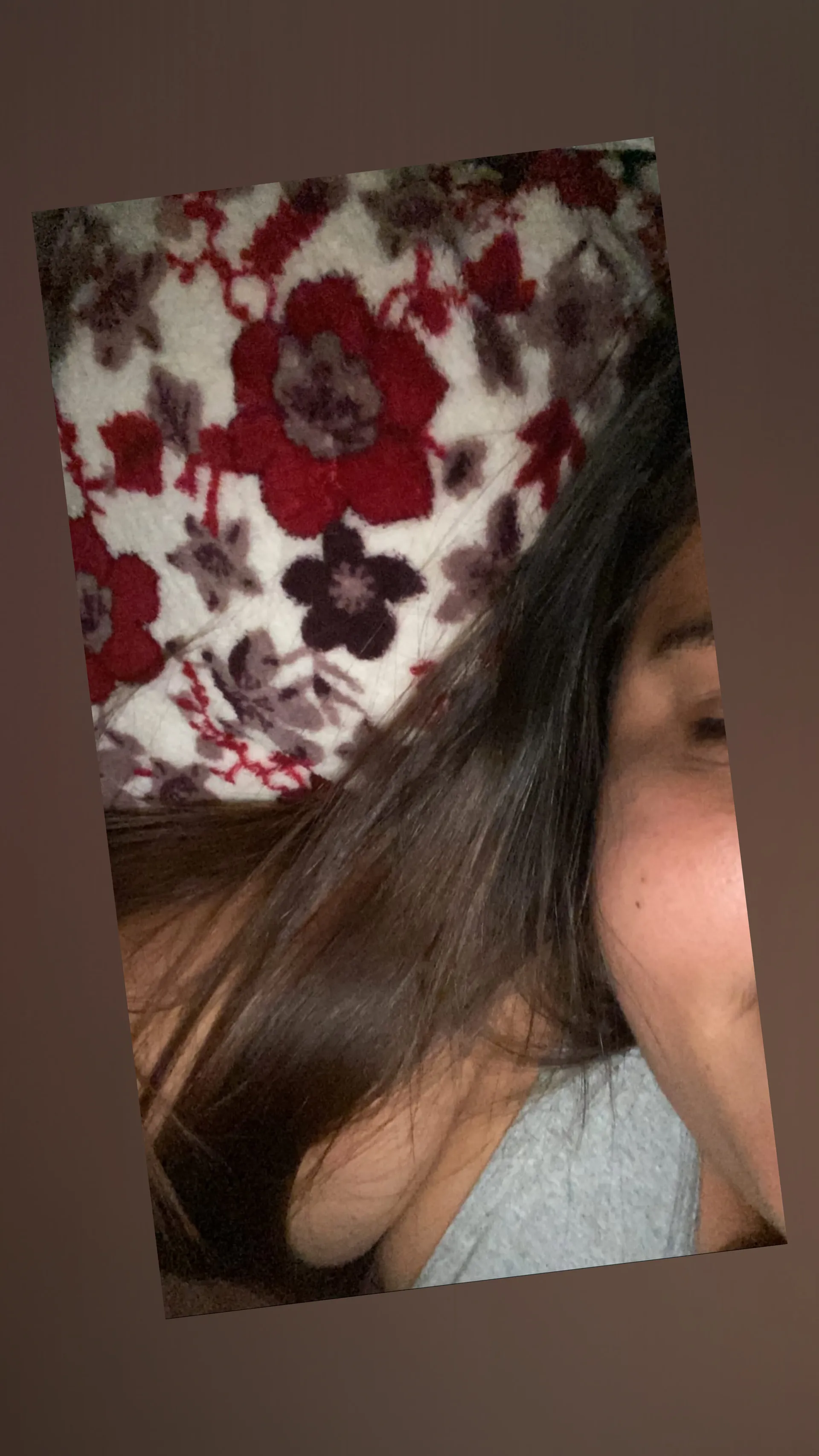 Bella Torres OnlyFans header