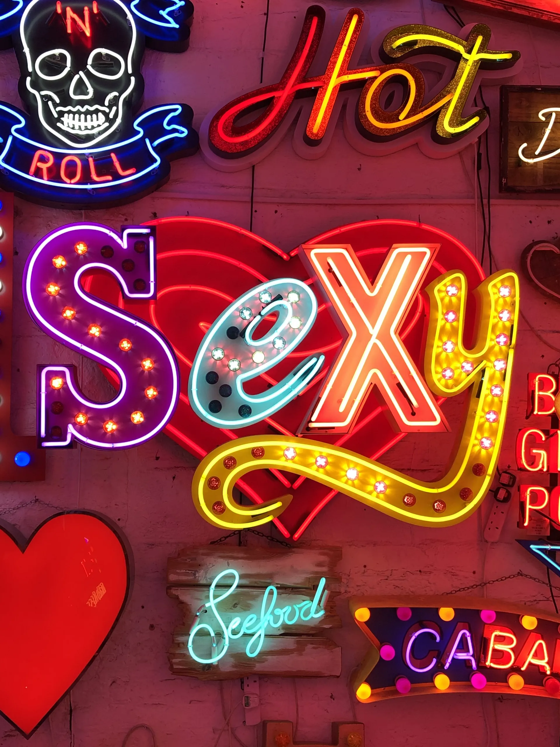 Bella-Trix OnlyFans header