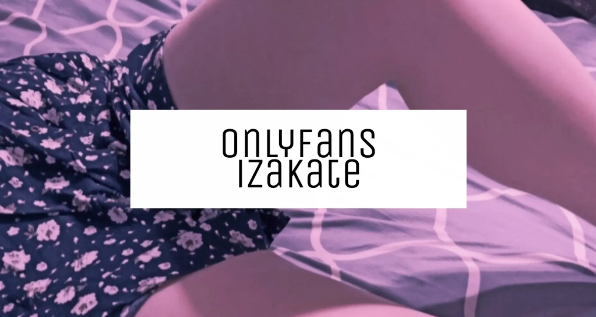 Bella.kate OnlyFans header