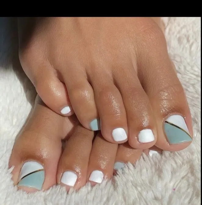 Bella OnlyFans header