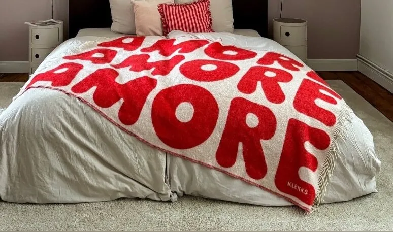 bella.angel 🍑 OnlyFans header