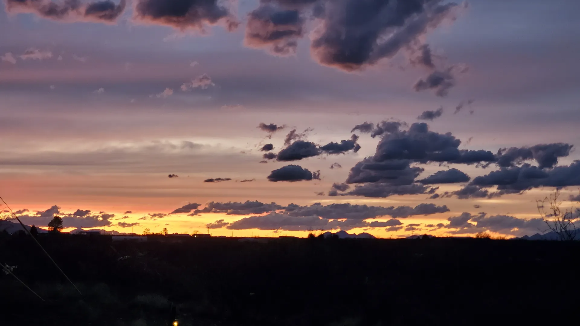 Bella Mae OnlyFans header