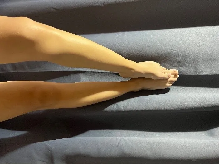 Belebele OnlyFans header