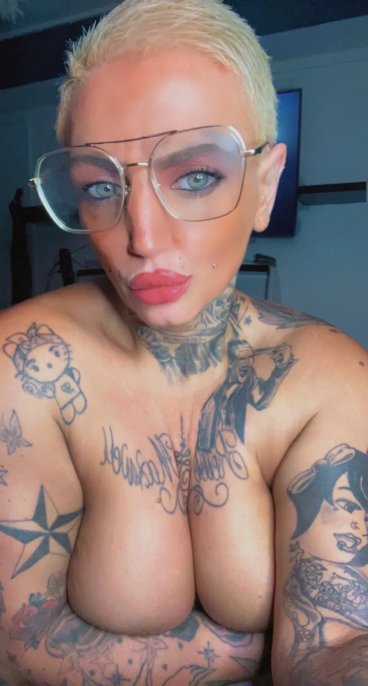 Bellabeauty169 OnlyFans header