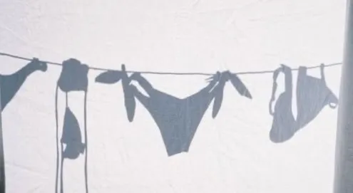 Bella Blake OnlyFans header