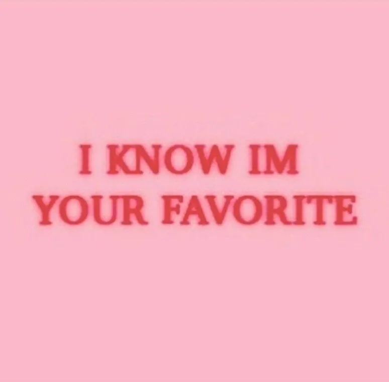 вєℓℓα вυηηι яσѕє OnlyFans header