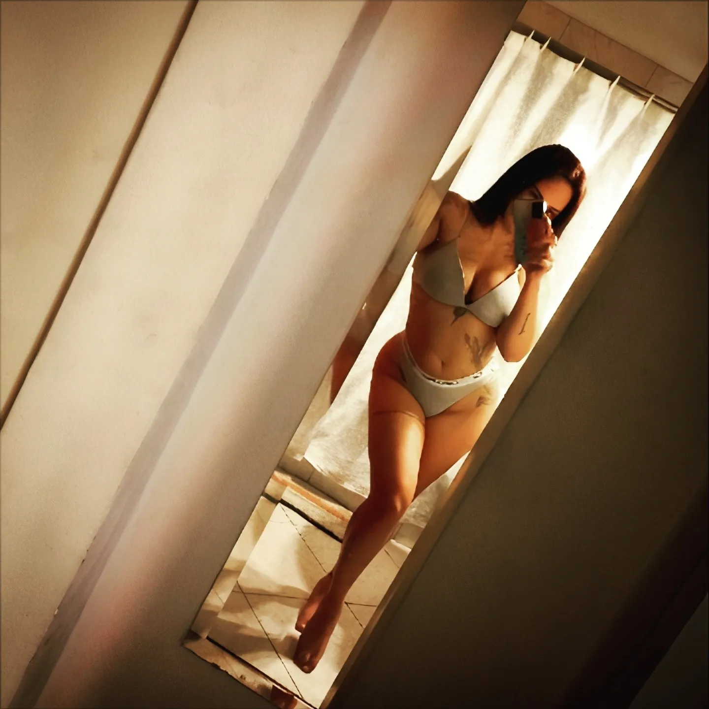 𝐈𝐬𝐚𝐛𝐞𝐥𝐥𝐚