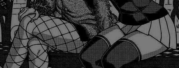 bella g❤️‍🔥 OnlyFans header