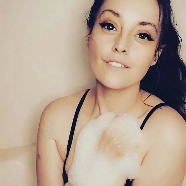 Bella Haze❤ OnlyFans header