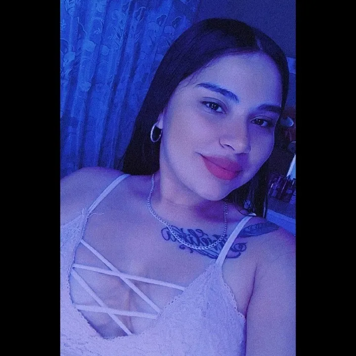 Isabel Avelina Hernández Álvarez OnlyFans header