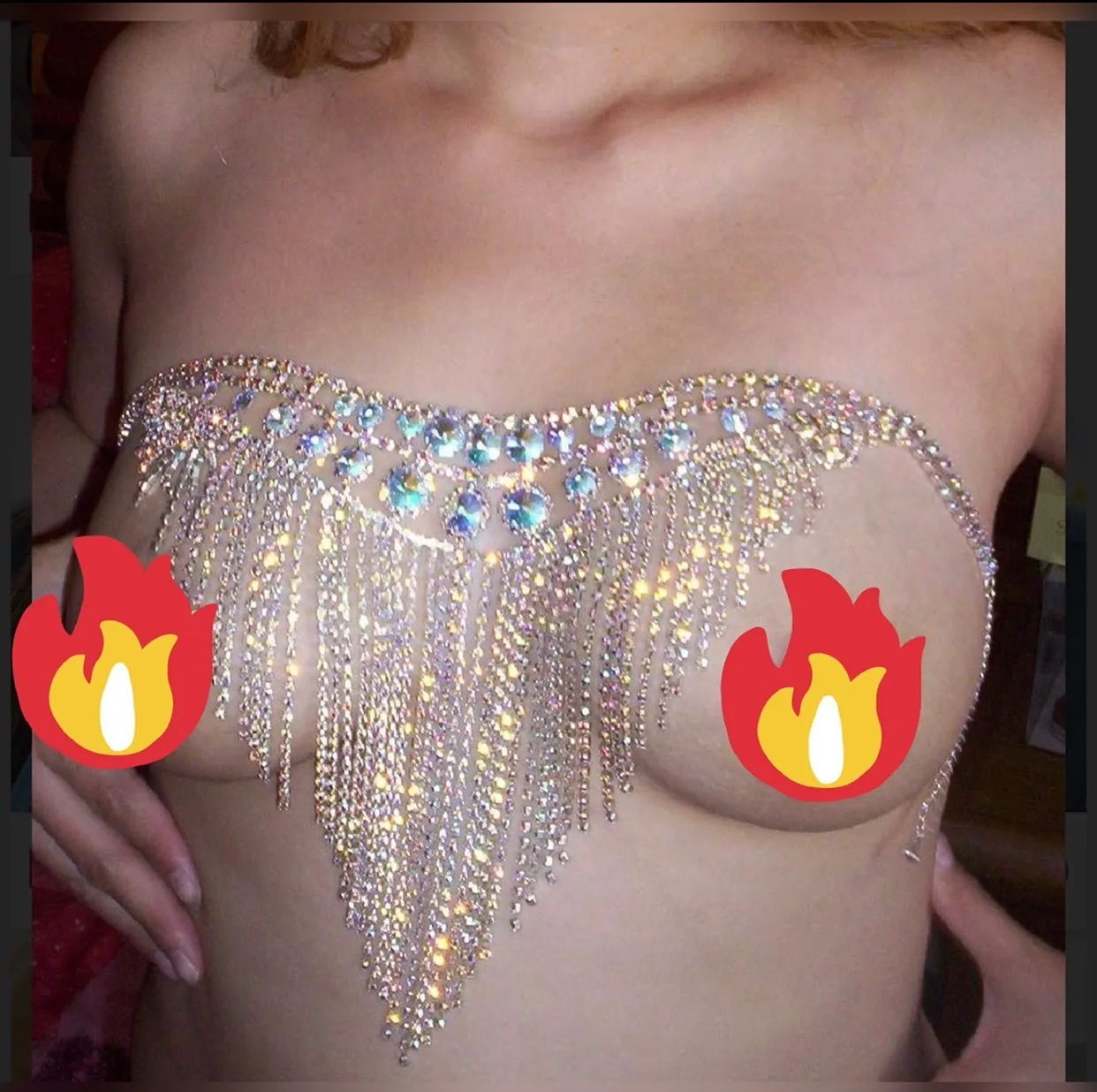 Bella Karely OnlyFans header