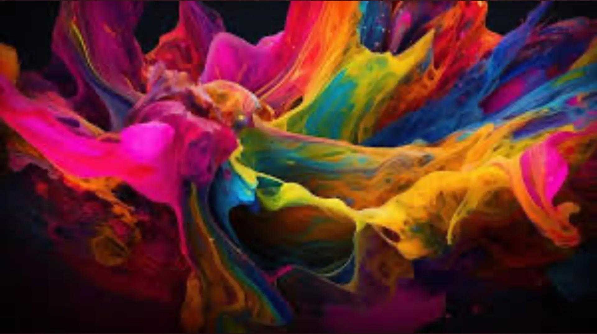 Bella Lou OnlyFans header