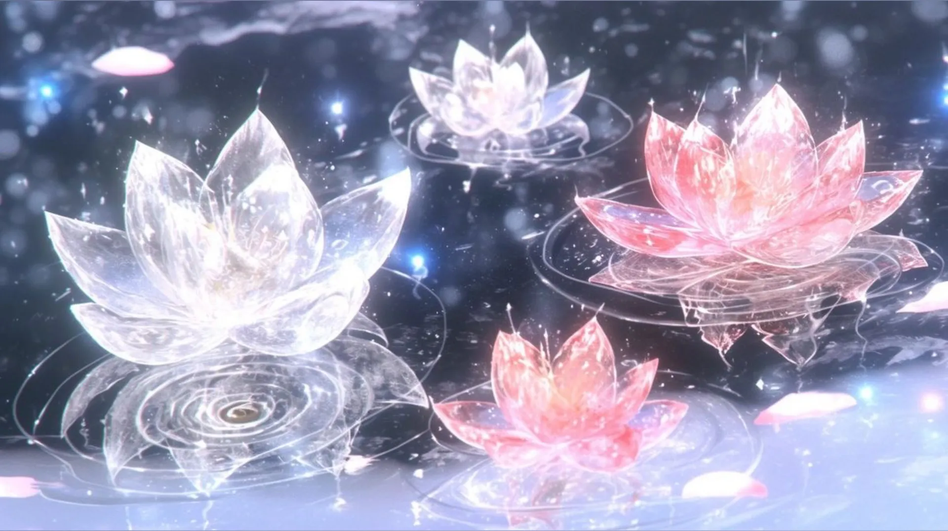 BellaMarie 🌸 OnlyFans header