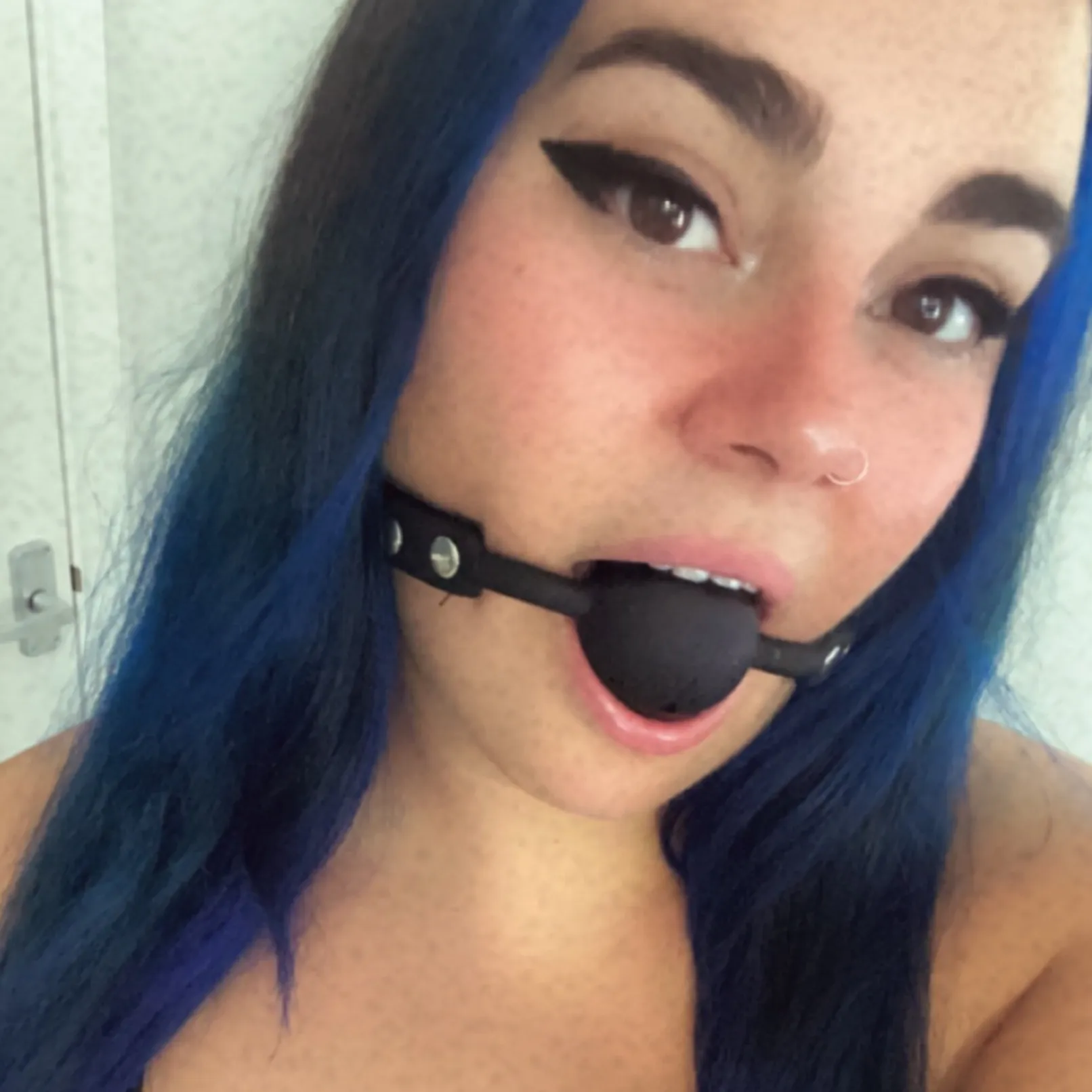 Bella Monstera🖤 VIP 👑