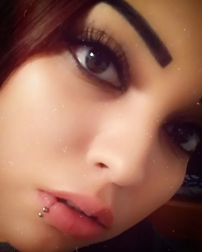 Chiquita Pero Picosa