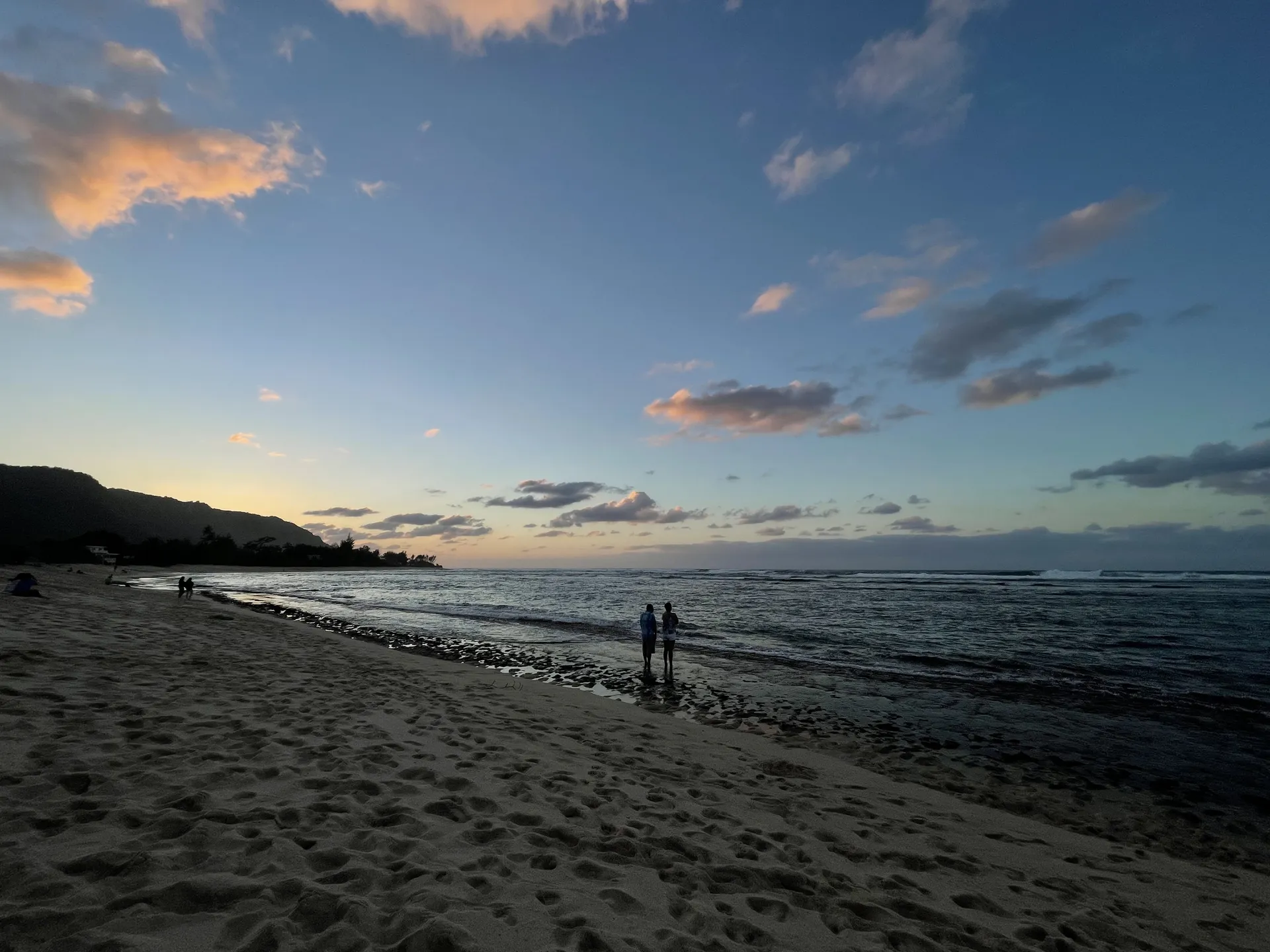 Bella OnlyFans header