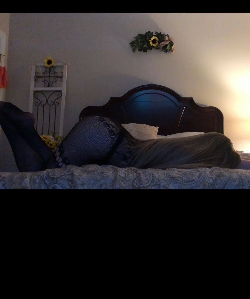 Goddess Tinkerbella FREE OnlyFans header