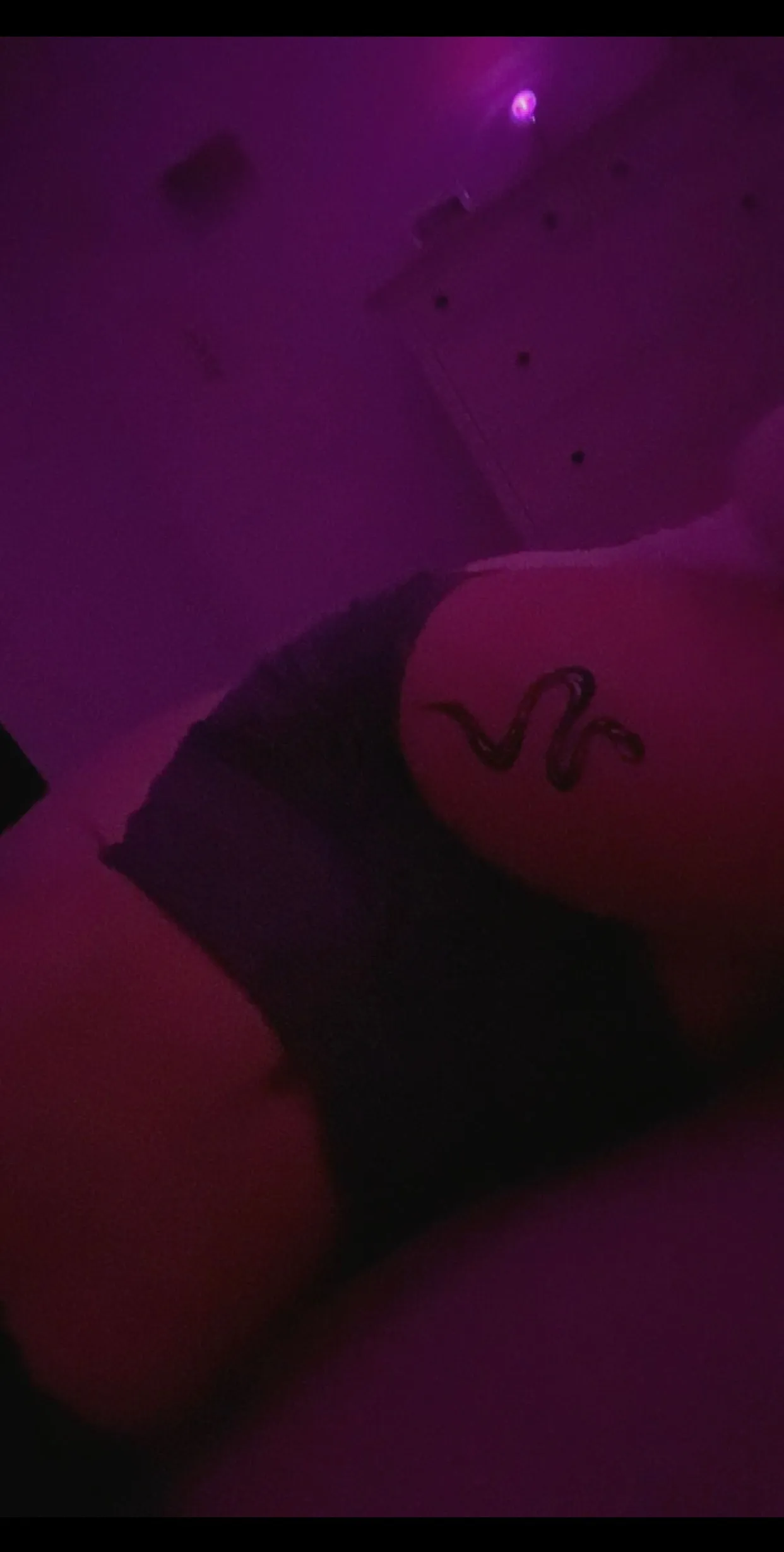 bella OnlyFans header