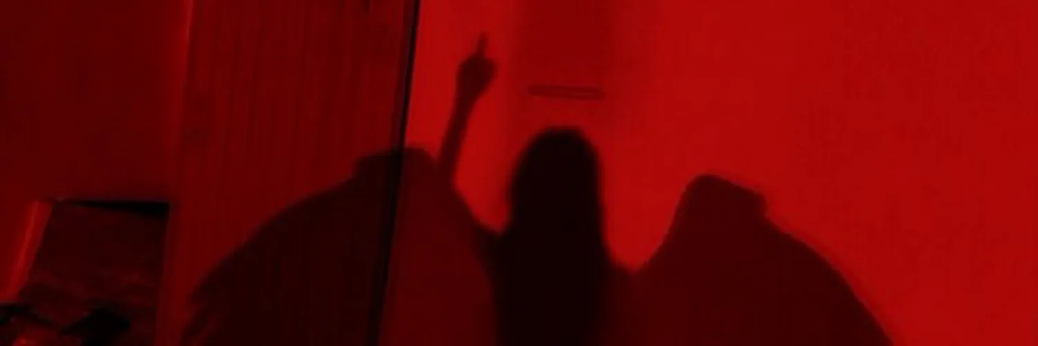 Yelan OnlyFans header