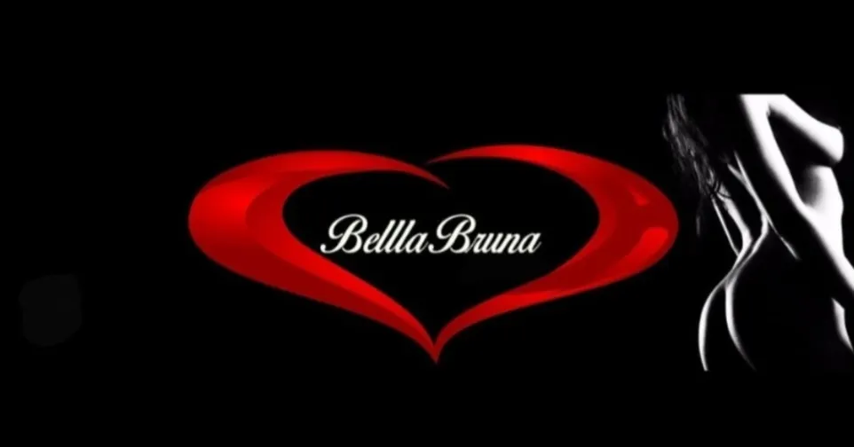 Belllabruna OnlyFans header