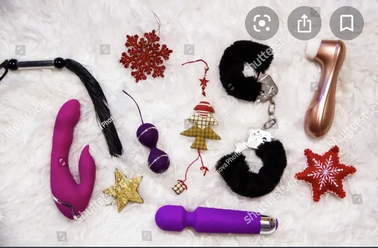 Bella🥀 OnlyFans header