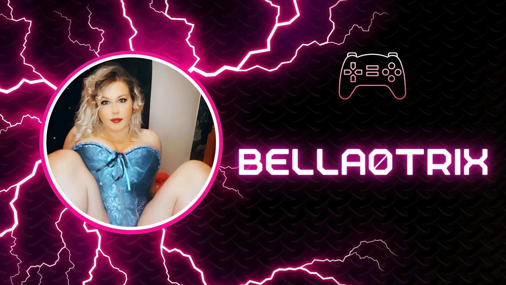 Bella0trix VIP OnlyFans header