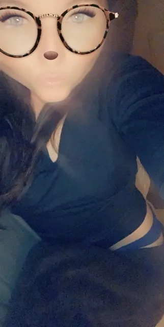 Bella OnlyFans header