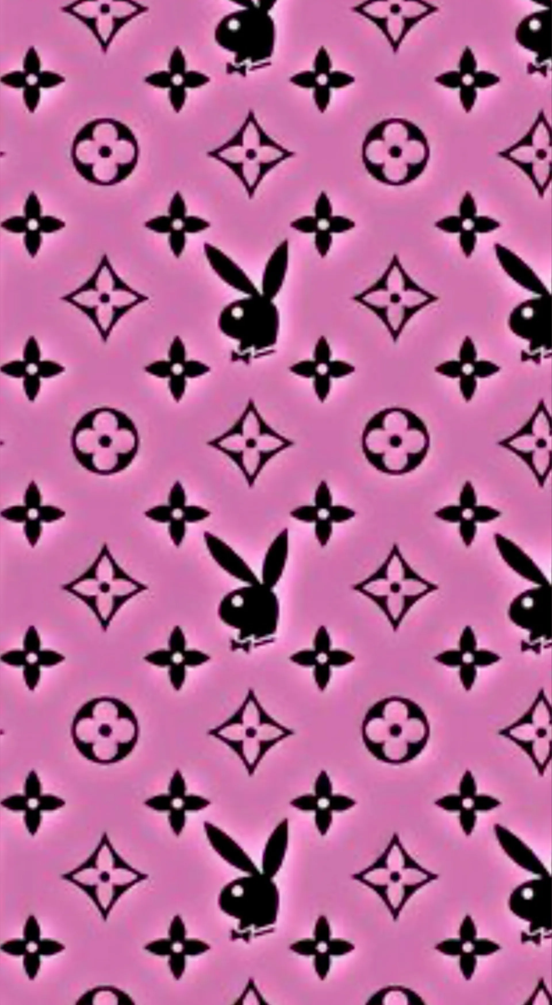 Bella OnlyFans header