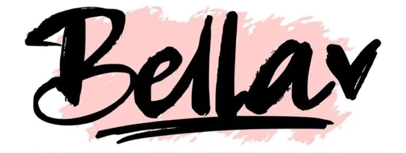 💖Bella🍑 OnlyFans header