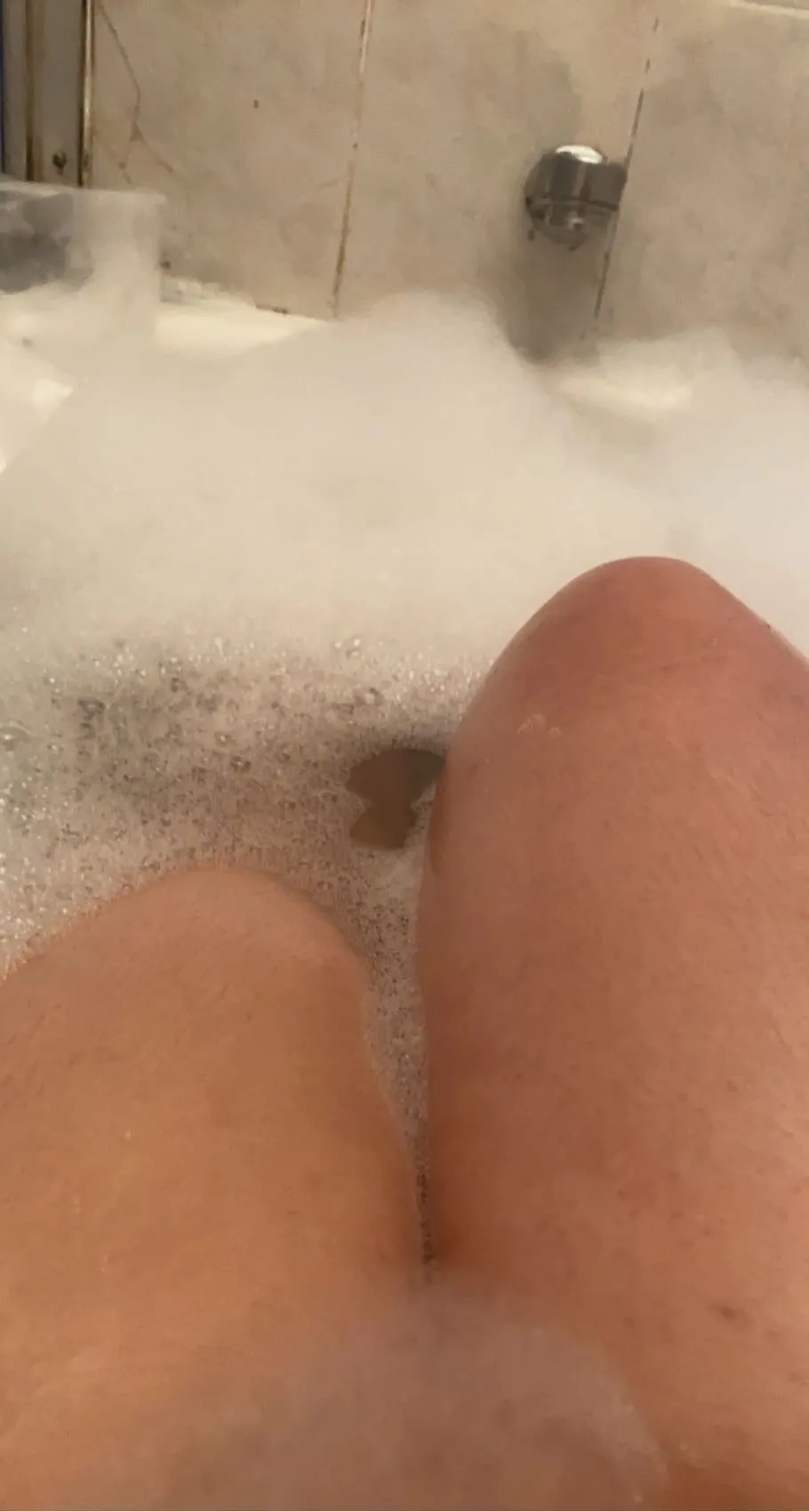 Bella Mendez OnlyFans header