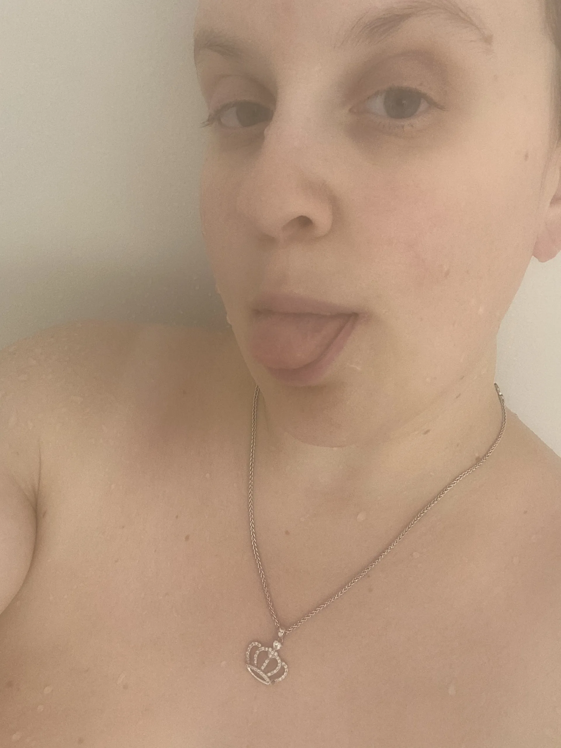 Lyrical OnlyFans header