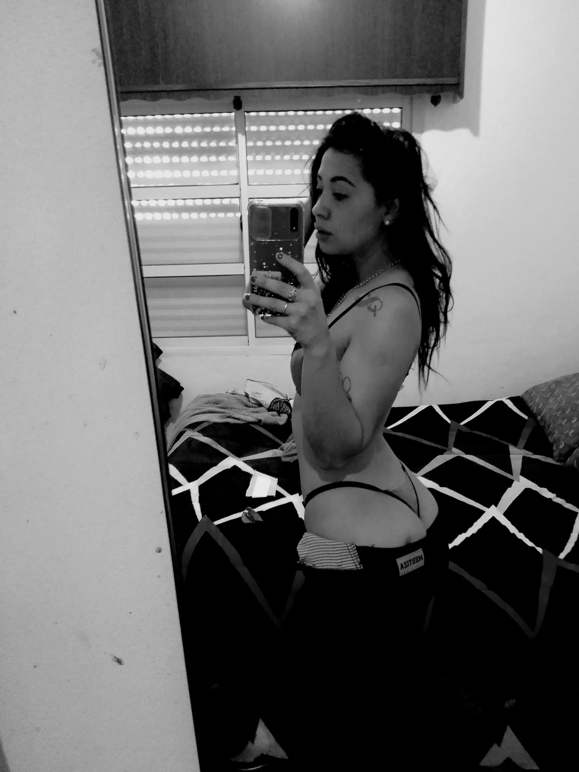 Bella💕 OnlyFans header