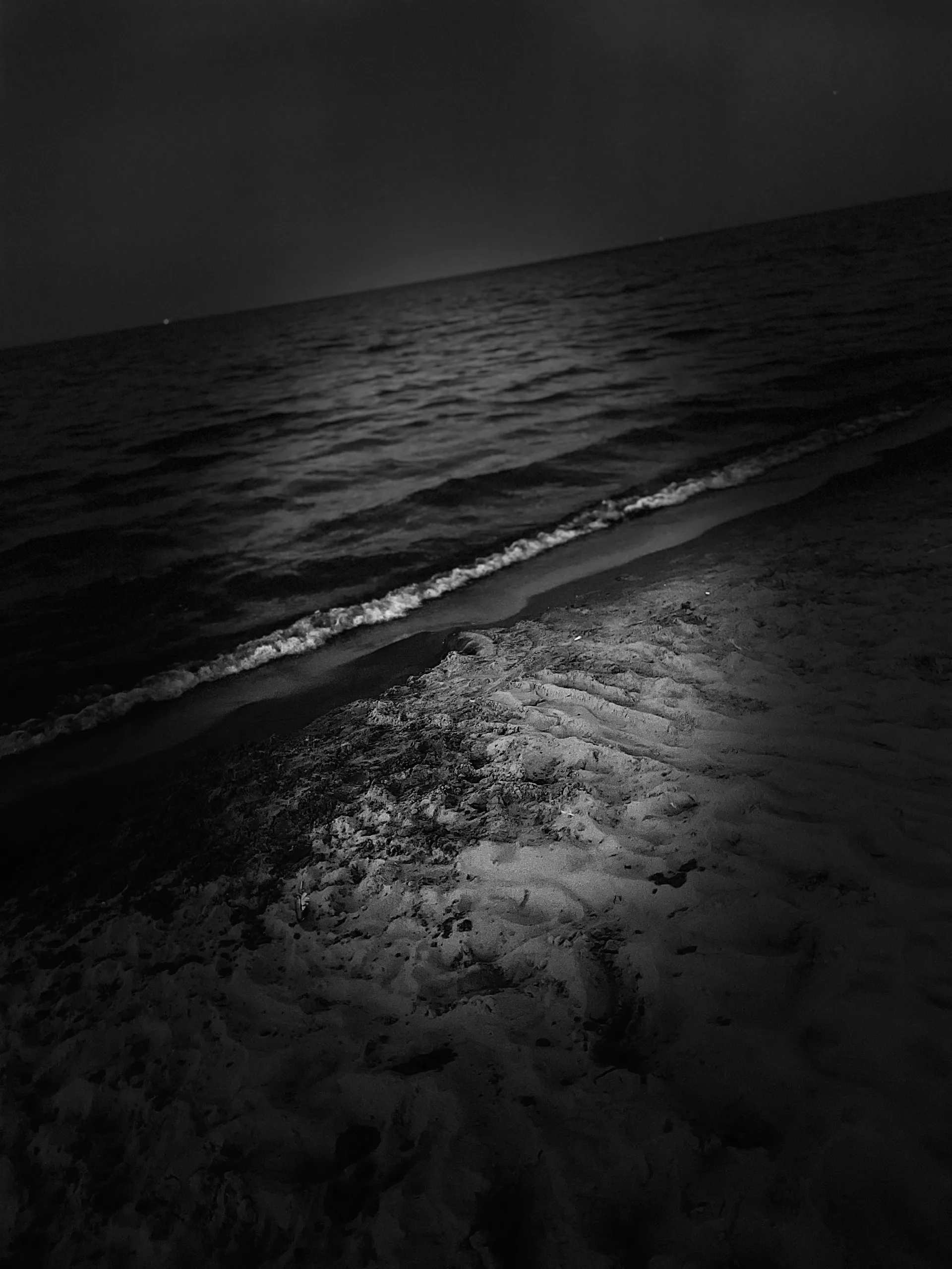 Bella OnlyFans header