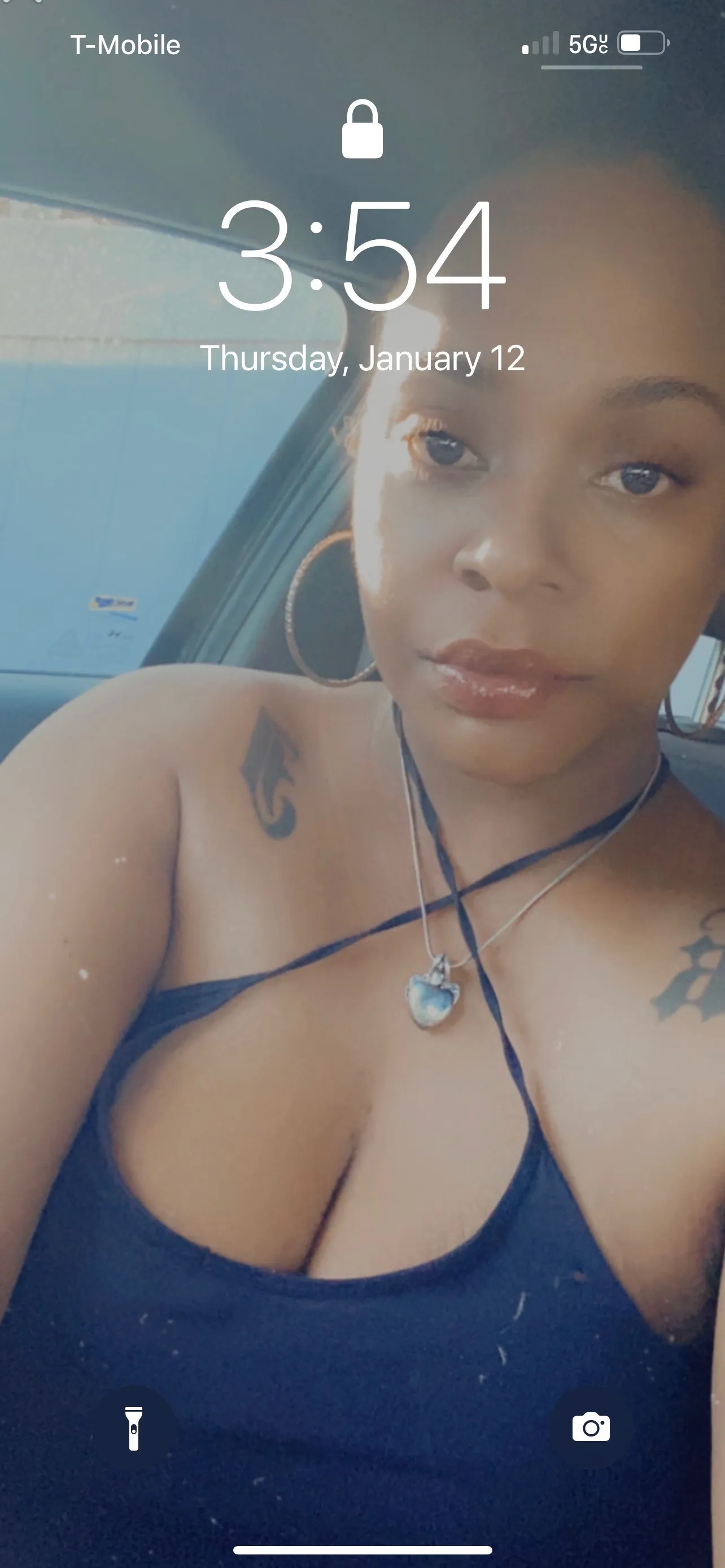 BELLA OnlyFans header