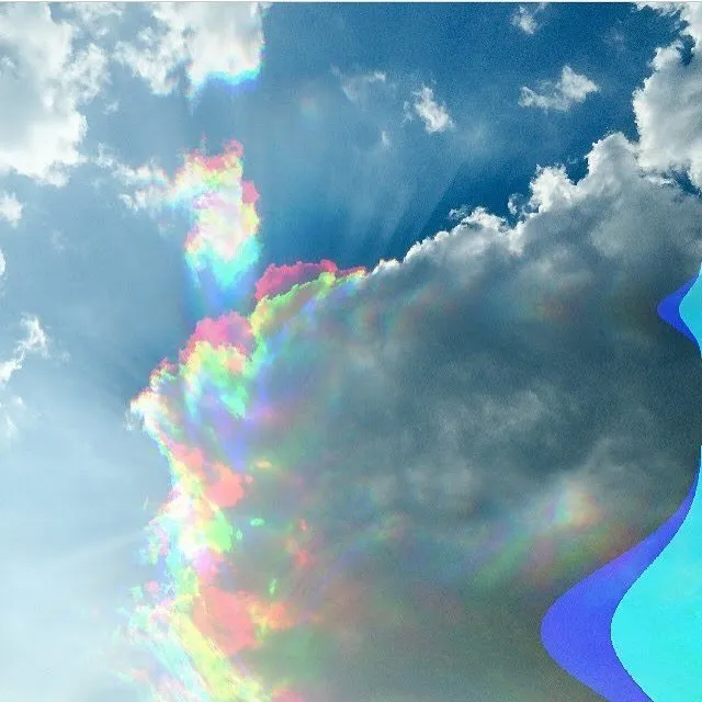 Bella Heart OnlyFans header