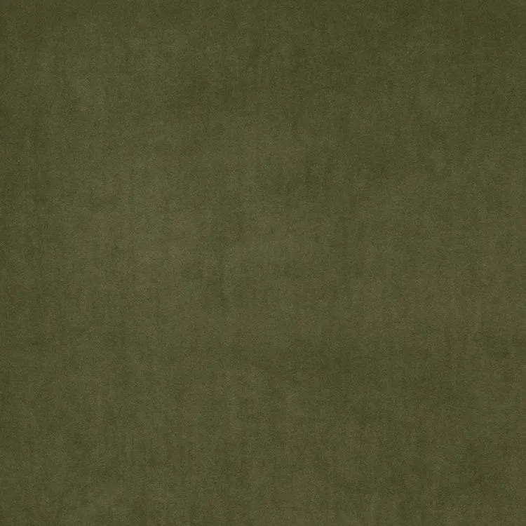 BootyBella OnlyFans header