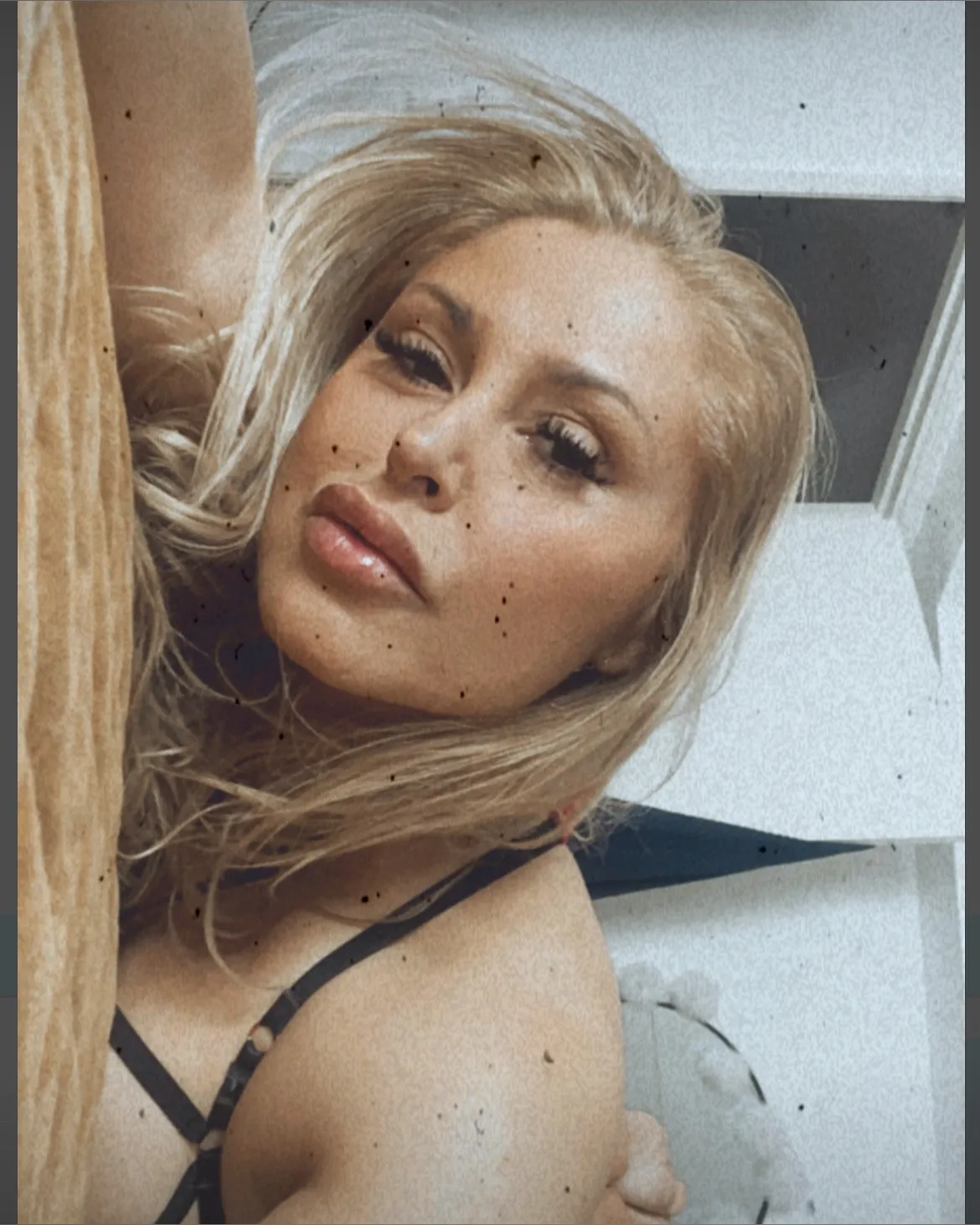 u128407038 OnlyFans header