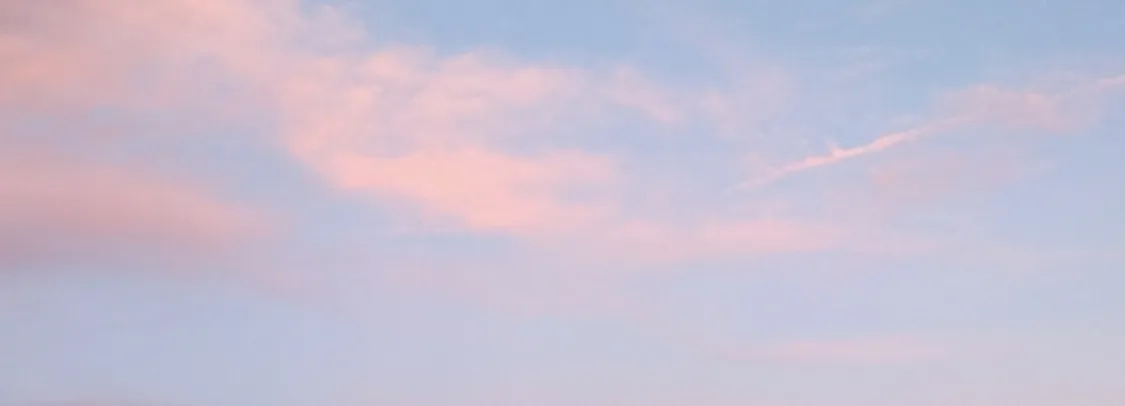 bells OnlyFans header