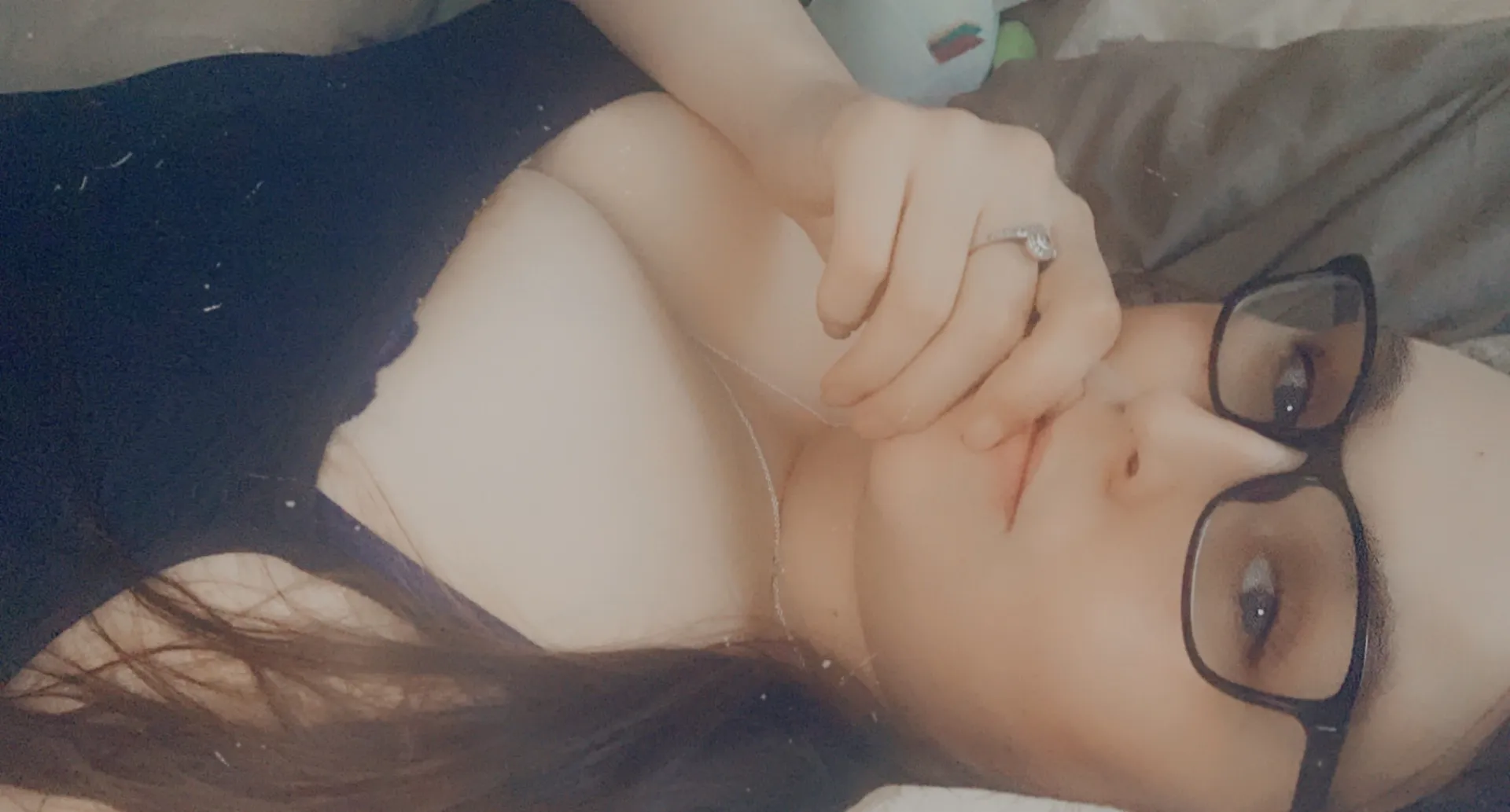 Bella OnlyFans header